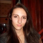 Jovana Urosevic